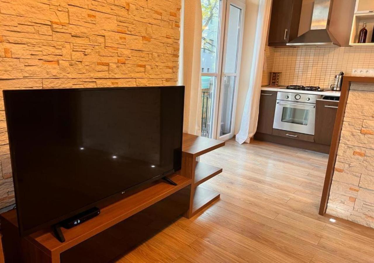 Apartament Orient Express Paris-pressburg By Zazi *